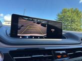 Thumbnail of 2024 Platinum White Pearl Acura MDX