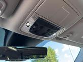 Thumbnail of 2024 Platinum White Pearl Acura MDX