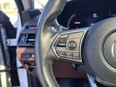 Thumbnail of 2024 Platinum White Pearl Acura MDX