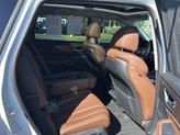 Thumbnail of 2024 Platinum White Pearl Acura MDX
