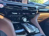 Thumbnail of 2024 Platinum White Pearl Acura MDX