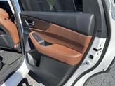 Thumbnail of 2024 Platinum White Pearl Acura MDX