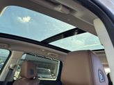 Thumbnail of 2024 Platinum White Pearl Acura MDX