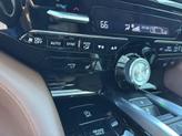 Thumbnail of 2024 Platinum White Pearl Acura MDX