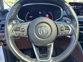 Thumbnail of 2024 Platinum White Pearl Acura MDX