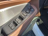 Thumbnail of 2024 Platinum White Pearl Acura MDX