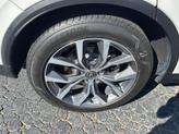 Thumbnail of 2024 Platinum White Pearl Acura MDX
