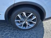 Thumbnail of 2024 Platinum White Pearl Acura MDX