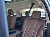 Thumbnail of 2024 Platinum White Pearl Acura MDX