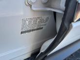 Thumbnail of 2024 Platinum White Pearl Acura MDX
