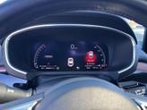 Thumbnail of 2024 Platinum White Pearl Acura MDX