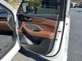 Thumbnail of 2024 Platinum White Pearl Acura MDX