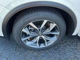 Thumbnail of 2024 Platinum White Pearl Acura MDX