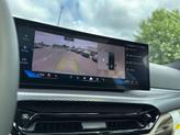 Thumbnail of 2025 Cape York Green Metallic BMW 430 Gran Coupe