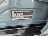 Thumbnail of 2025 Cape York Green Metallic BMW 430 Gran Coupe