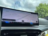 Thumbnail of 2025 Cape York Green Metallic BMW 430 Gran Coupe