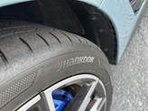Thumbnail of 2025 Cape York Green Metallic BMW 430 Gran Coupe