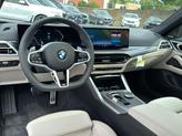 Thumbnail of 2025 Cape York Green Metallic BMW 430 Gran Coupe