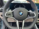 Thumbnail of 2025 Cape York Green Metallic BMW 430 Gran Coupe