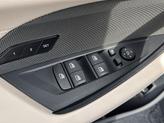 Thumbnail of 2025 Cape York Green Metallic BMW 430 Gran Coupe