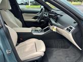 Thumbnail of 2025 Cape York Green Metallic BMW 430 Gran Coupe