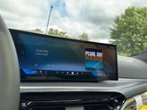 Thumbnail of 2025 Cape York Green Metallic BMW 430 Gran Coupe