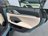Thumbnail of 2025 Cape York Green Metallic BMW 430 Gran Coupe