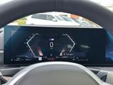 Thumbnail of 2025 Cape York Green Metallic BMW 430 Gran Coupe