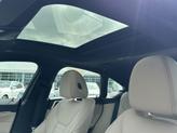 Thumbnail of 2025 Cape York Green Metallic BMW 430 Gran Coupe