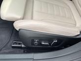 Thumbnail of 2025 Cape York Green Metallic BMW 430 Gran Coupe