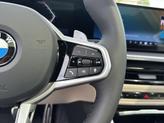 Thumbnail of 2025 Cape York Green Metallic BMW 430 Gran Coupe