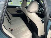 Thumbnail of 2025 Cape York Green Metallic BMW 430 Gran Coupe