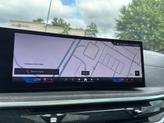 Thumbnail of 2024 Mineral White Metallic BMW X7