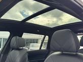 Thumbnail of 2024 Mineral White Metallic BMW X7