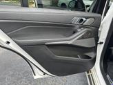 Thumbnail of 2024 Mineral White Metallic BMW X7