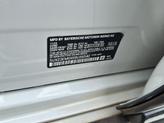 Thumbnail of 2024 Mineral White Metallic BMW X7
