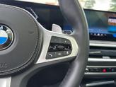 Thumbnail of 2024 Mineral White Metallic BMW X7