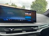 Thumbnail of 2024 Mineral White Metallic BMW X7