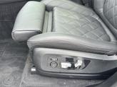 Thumbnail of 2024 Mineral White Metallic BMW X7