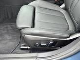 Thumbnail of 2025 BMW 330