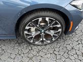 Thumbnail of 2025 BMW 330