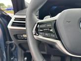 Thumbnail of 2025 BMW 330