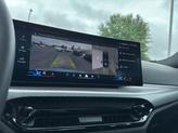 Thumbnail of 2025 BMW 330