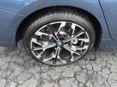 Thumbnail of 2025 BMW 330