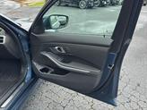 Thumbnail of 2025 BMW 330