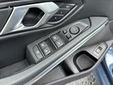 Thumbnail of 2025 BMW 330