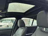 Thumbnail of 2025 BMW 330