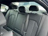 Thumbnail of 2025 BMW 330