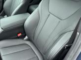 Thumbnail of 2025 BMW 330