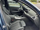 Thumbnail of 2025 BMW 330